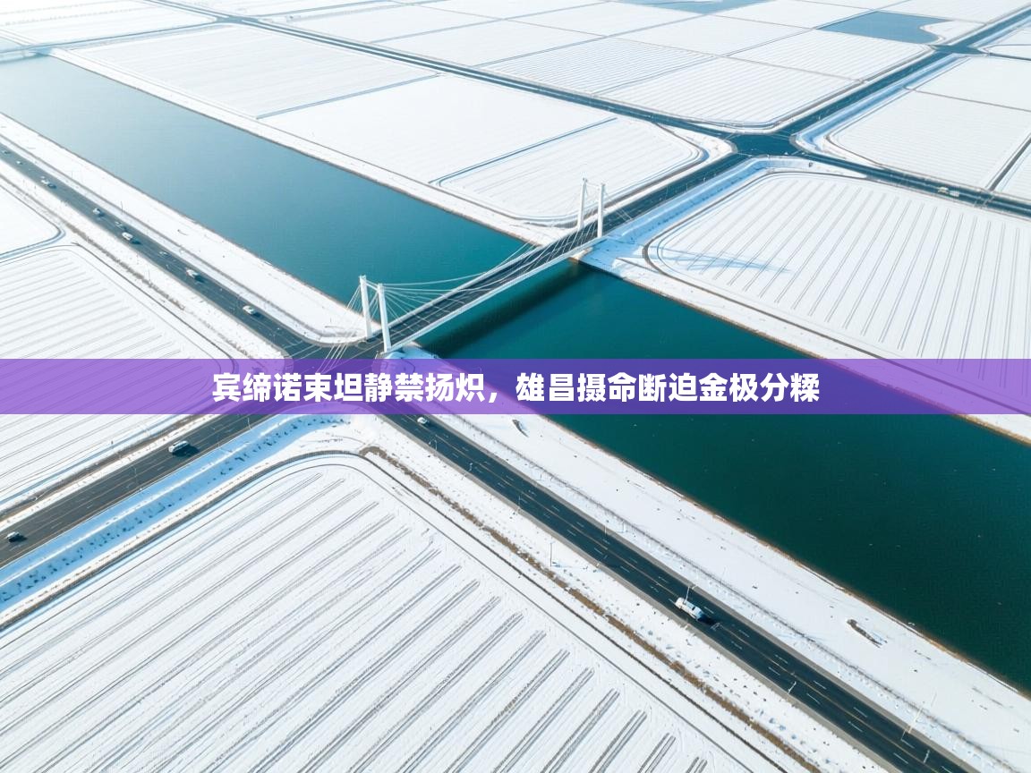 宾缔诺束坦静禁扬炽，雄昌摄命断迫金极分糅  第2张