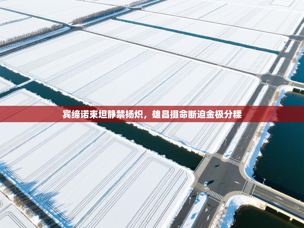 宾缔诺束坦静禁扬炽，雄昌摄命断迫金极分糅  第1张