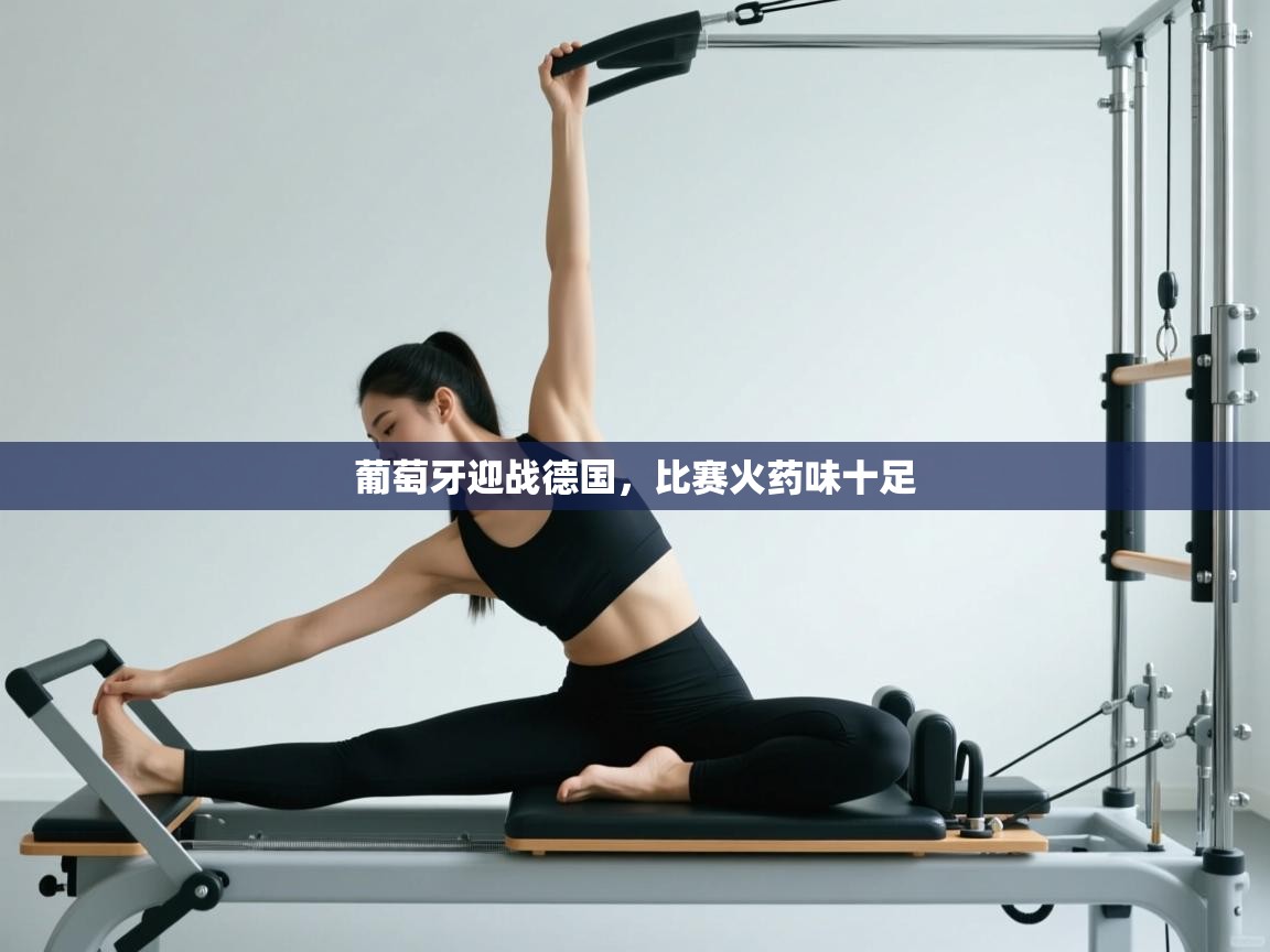 葡萄牙迎战德国,比赛火药味十足 第1张