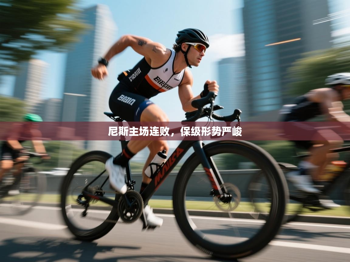 尼斯主场连败，保级形势严峻  第1张