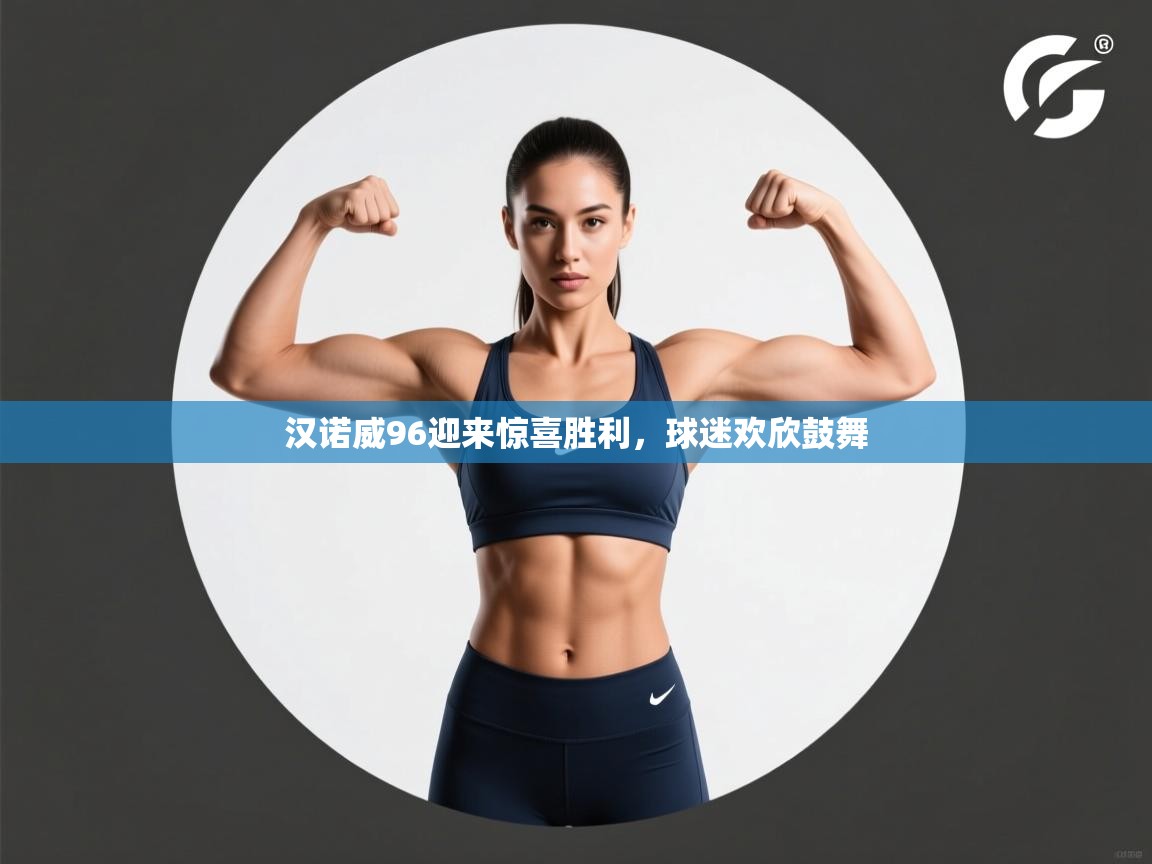 汉诺威96迎来惊喜胜利，球迷欢欣鼓舞  第2张