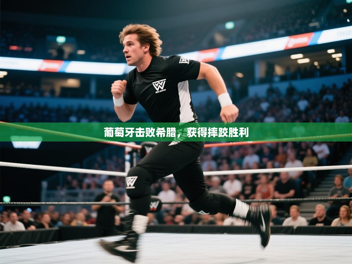 葡萄牙击败希腊,获得摔跤胜利 第1张