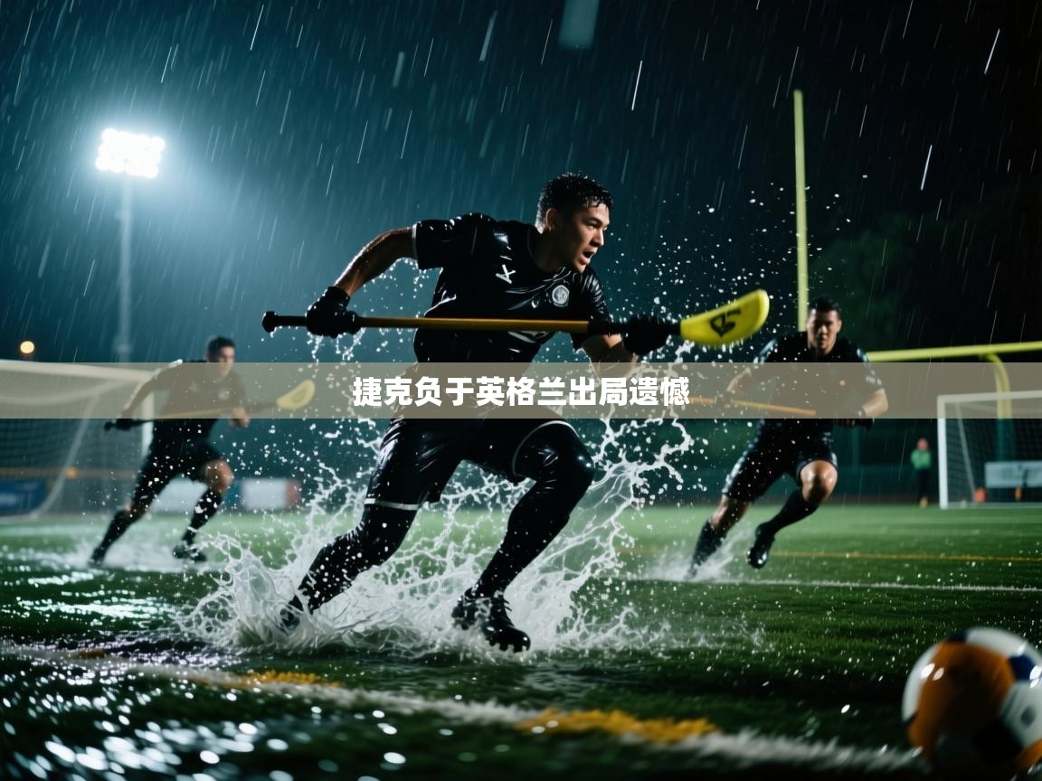 捷克负于英格兰出局遗憾  第1张