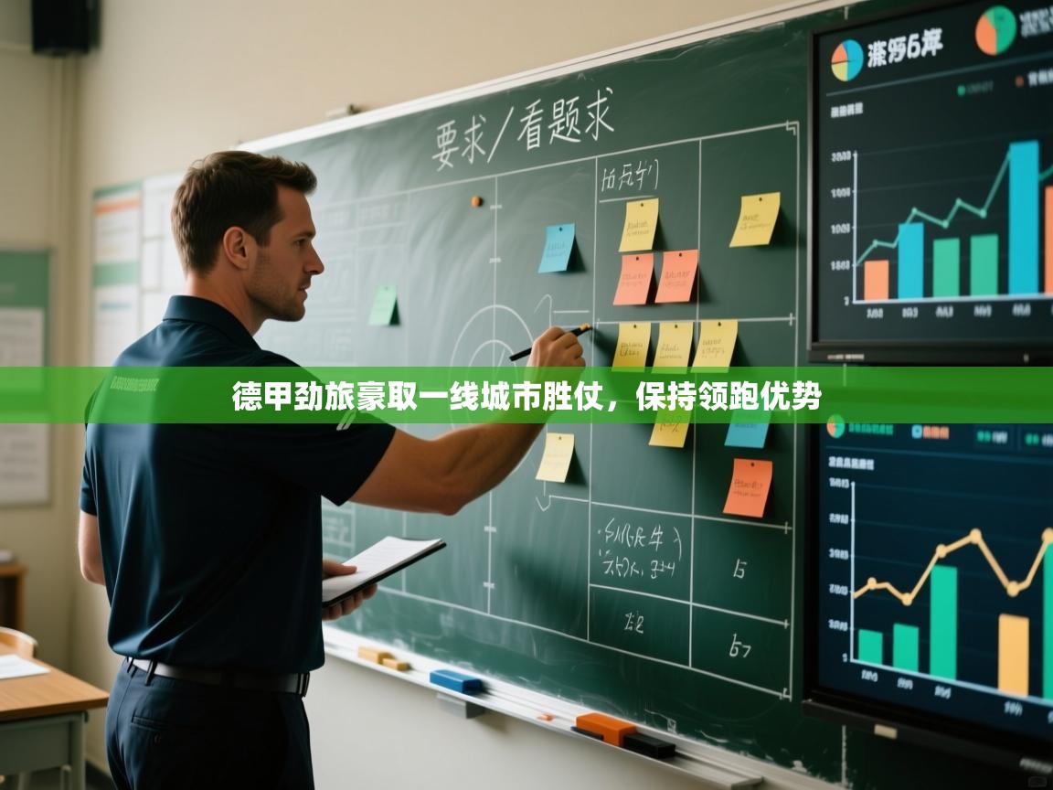 德甲劲旅豪取一线城市胜仗，保持领跑优势  第1张