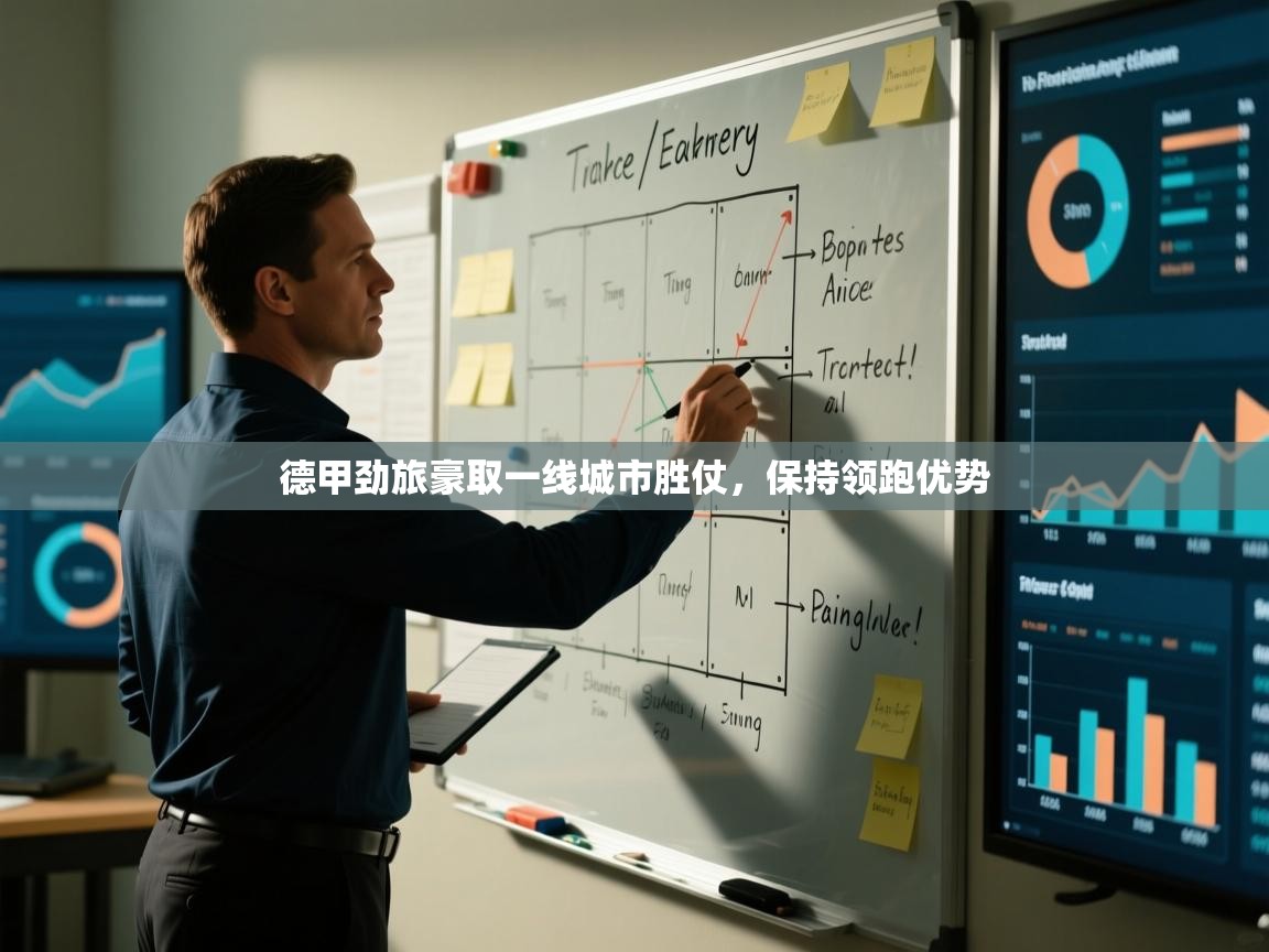 德甲劲旅豪取一线城市胜仗，保持领跑优势  第2张