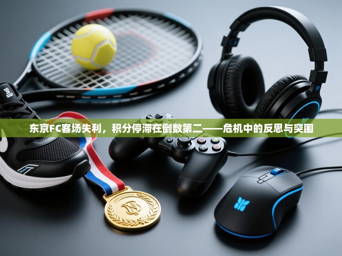东京FC客场失利，积分停滞在倒数第二——危机中的反思与突围  第1张