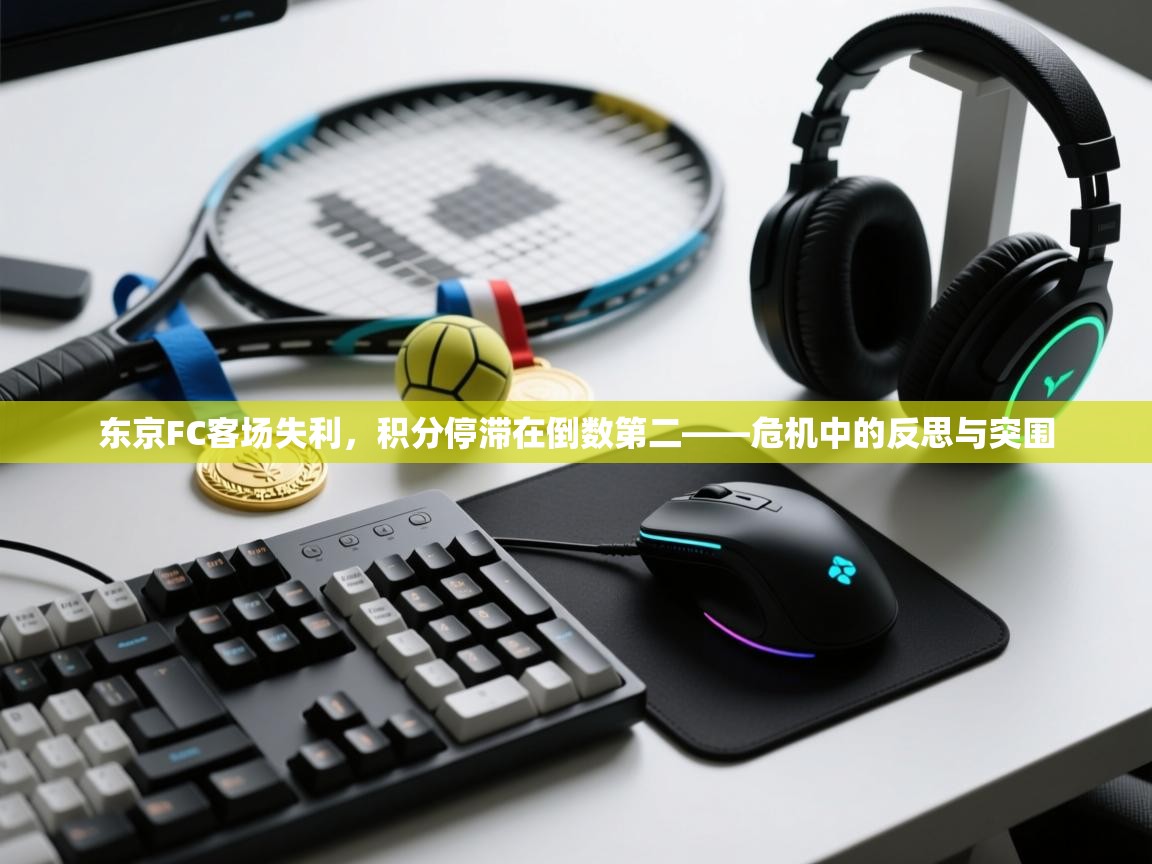 东京FC客场失利，积分停滞在倒数第二——危机中的反思与突围  第2张