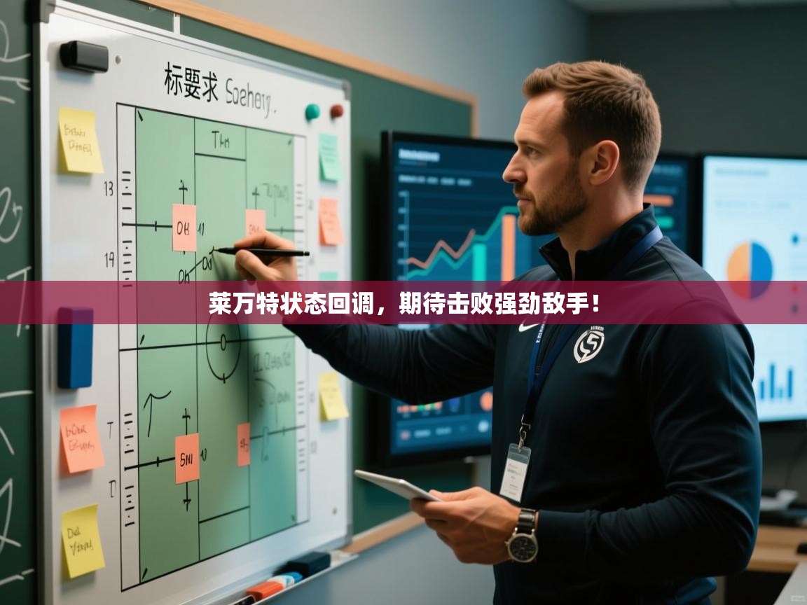 莱万特状态回调，期待击败强劲敌手！  第1张