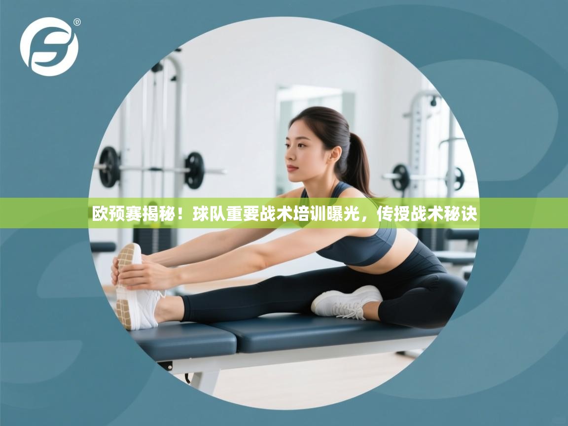 欧预赛揭秘！球队重要战术培训曝光，传授战术秘诀